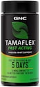 GNC Tamaflex Fast Acting, 120 Capsules