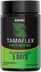GNC TAMAFLEX FAST ACTING