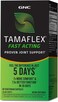 GNC TAMAFLEX FAST ACTING