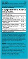 GNC TOTAL LEAN BURN 60