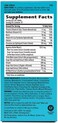 GNC Total Lean Appetrex Control   Clinically Shown to Reduce Calorie Intake   60 Tablets