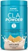 GNC Total Lean CLA Powder Vanilla Wafer