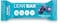 GNC TOTAL LEAN LEAN BAR - BLUEBERRY YOGURT