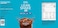 GNC Total Lean Shake 25 Supplement - Rich Chocolate