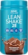 GNC Total Lean Shake 25 Supplement - Rich Chocolate