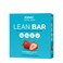 GNC Total Lean Lean Bar [(Strawberry Yogurt)]
