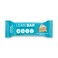 GNC Total Lean Lean Bar, Vanilla Birthday Cake