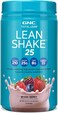 GNC Total Lean Lean Shake 25