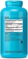 GNC Total Lean Cla Nutritional Supplement - 180 Softgels
