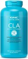 GNC Total Lean Cla Nutritional Supplement - 180 Softgels