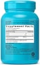 GNC Total Lean Cla Nutritional Supplement - 90 Soft Gels