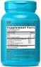 GNC TOTAL LEAN THERMO CLA