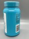 GNC TOTAL LEAN THERMO CLA