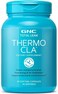 GNC TOTAL LEAN THERMO CLA