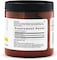 BEYOND RAW CHEMISTRY LABS CREATINE HCL