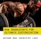 BEYOND RAW CHEMISTRY LABS CREATINE HCL