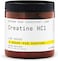BEYOND RAW CHEMISTRY LABS CREATINE HCL