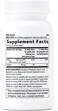 GNC Folic Acid 1000mcg   Supports Healthy Fetal Development   Required for Proper Red Blood Cell Formation   Vegetarian Formula
