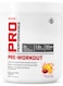 GNC Pro Performance Pre-Workout Fruity Blast