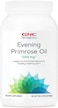 GNC WOMEN'S EVENING PRIMROSE OIL 1300MG