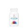 GNC Women's Ultra NourishHair Vitamins   Supports Healthy Hair, Skin and Nails   Biotin with Vitamins C, E and Zinc   Daily Supplement   60 Count