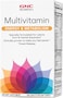GNC Women's Multivitamin Energy &amp; Metabolism