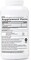 GNC WOMEN&#39;S Evening Primrose Oil 1300mg (180 Softgels)