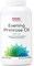 GNC WOMEN&#39;S Evening Primrose Oil 1300mg (180 Softgels)