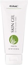 GNC Skin Gel with Aloe Vera