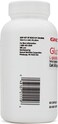GNC Glutathione 500 mg