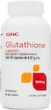 GNC Glutathione 500 mg