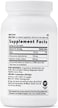 GNC Triple Strength Glucosamine Chondroitin - 120 Caplets