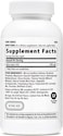 GNC Alpha-Lipoic Acid 600mg, 60 Caplets, Supports Antioxidant Regeneration and Cell Energy Metabolism