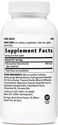 GNC Glucosamine 1000mg - 90 Vegetarian Caplets