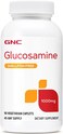 GNC Glucosamine 1000mg - 90 Vegetarian Caplets