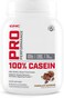 GNC PRO PERFORMANCE 100% CASEIN PROTEIN POWDER - CHOCO SUPREME