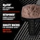 GNC AMP MASS XXX WITH MYOTOR - STRAWBERRY