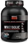 GNC AMP Wheybolic - Cookies and Cream
