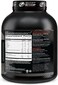 GNC AMP Wheybolic&trade; - Chocolate Fudge