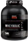 GNC AMP Wheybolic - Classic Vanilla