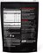 GNC AMP Wheybolic Protein Powder   Targeted Muscle Building and Workout Support Formula   Pure Whey Protein Powder Isolate with BCAA   Gluten Free   Chocolate Fudge   10 Servings