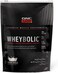 GNC AMP Wheybolic - Classic Vanilla