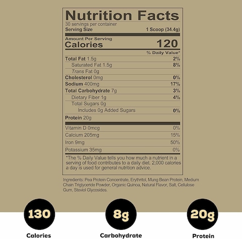 GNC Mega Men Gummy Multivitamin   Supports Energy, Metabolism, and Immune System, Gluten Free   Mixed Berry   120 Gummies