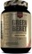 GNC Mega Men Gummy Multivitamin   Supports Energy, Metabolism, and Immune System, Gluten Free   Mixed Berry   120 Gummies