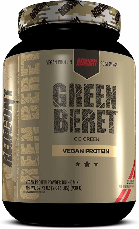 GNC Mega Men Gummy Multivitamin   Supports Energy, Metabolism, and Immune System, Gluten Free   Mixed Berry   120 Gummies