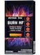 Beyond Raw Burn Mf Metabolic Activator, Orange Mango