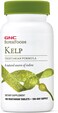 GNC SuperFoods Kelp