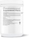 GNC PRO PERFORMANCE&reg; Creatine Monohydrate - 100 Servings