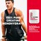 GNC PRO PERFORMANCE&reg; Creatine Monohydrate - 100 Servings