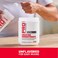 GNC PRO PERFORMANCE&reg; Creatine Monohydrate - 100 Servings